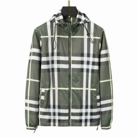 Picture of Burberry Jackets _SKUBurberryM-3XL3304212270